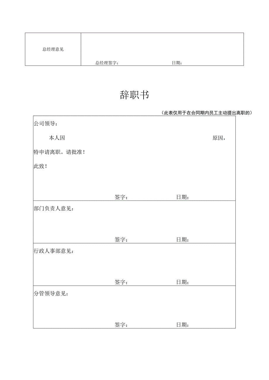 离职工作交接清单.docx_第2页