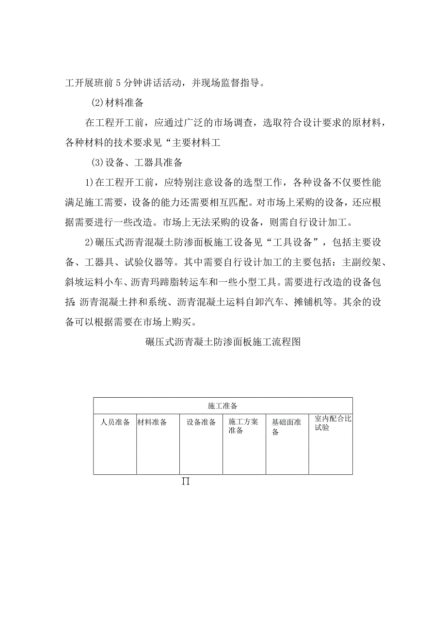 碾压式沥青混凝土防渗面板施工方案22.docx_第2页