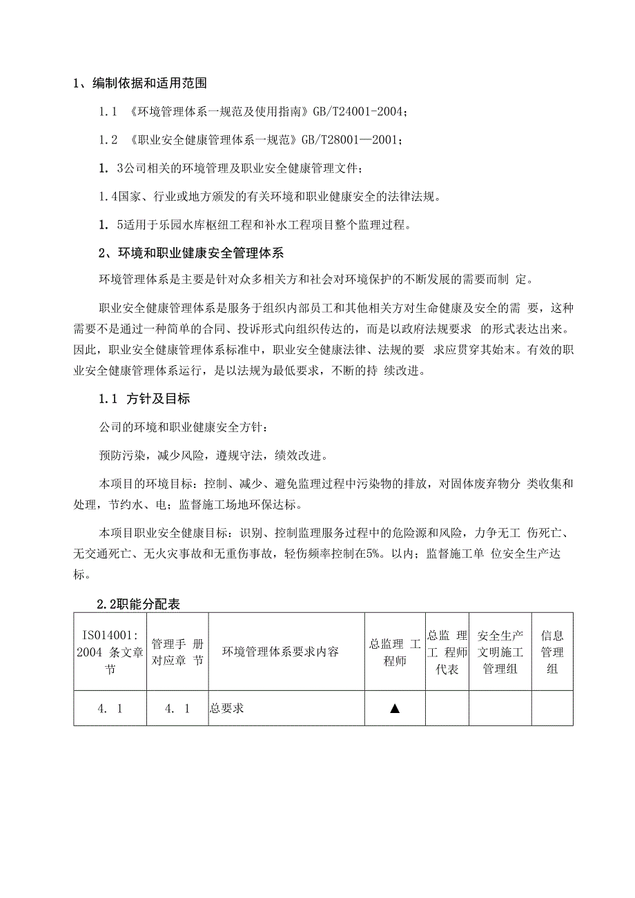 监理环境职业健康安全管理方法.docx_第2页