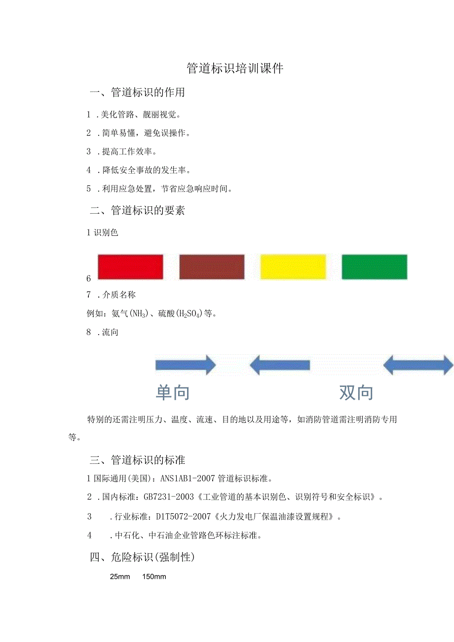 管道标识培训课件.docx_第1页