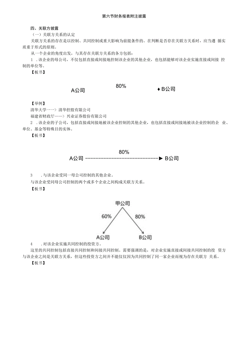 第A162讲_财务报表附注披露（2）中期财务报告.docx_第1页