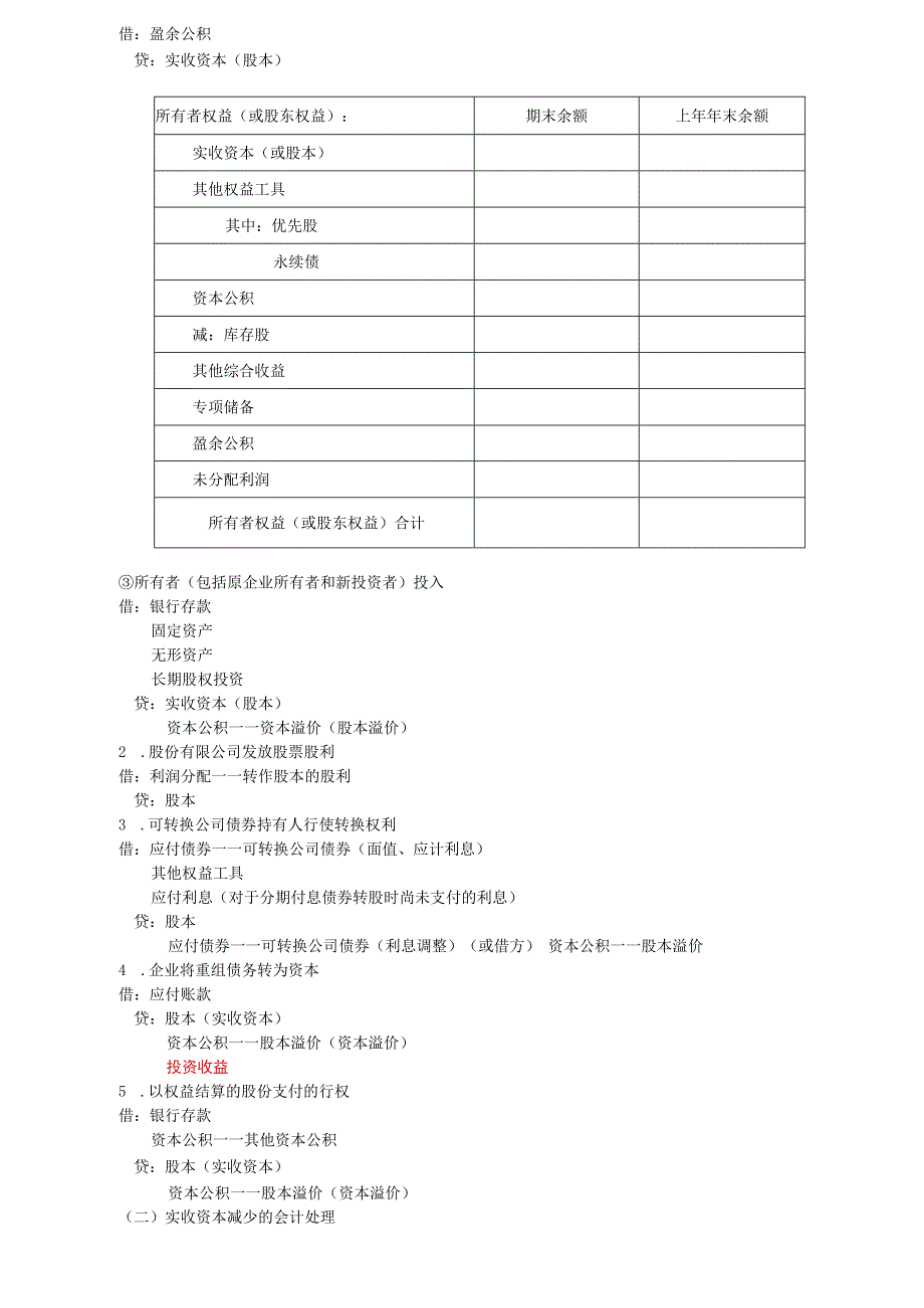 第95讲_实收资本其他权益工具资本公积和其他综合收益（1）.docx_第2页