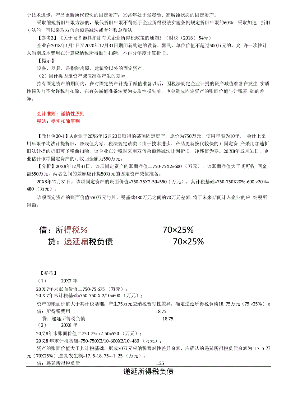 第A124讲_资产的计税基础（1）.docx_第2页