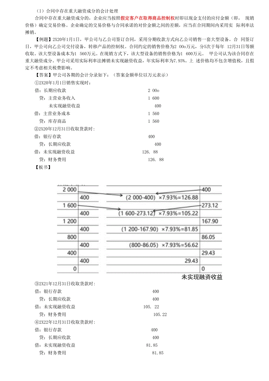 第A100讲_确定交易价格（1）.docx_第3页