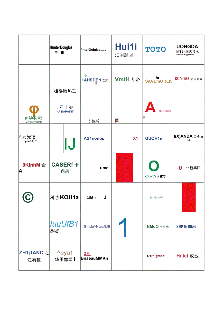 第四十三期中国建筑装饰材料网首页.docx_第2页