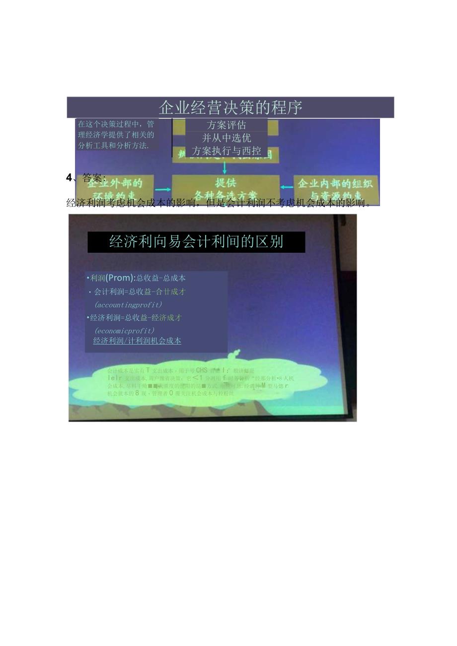 管理经济学课后习题.docx_第2页