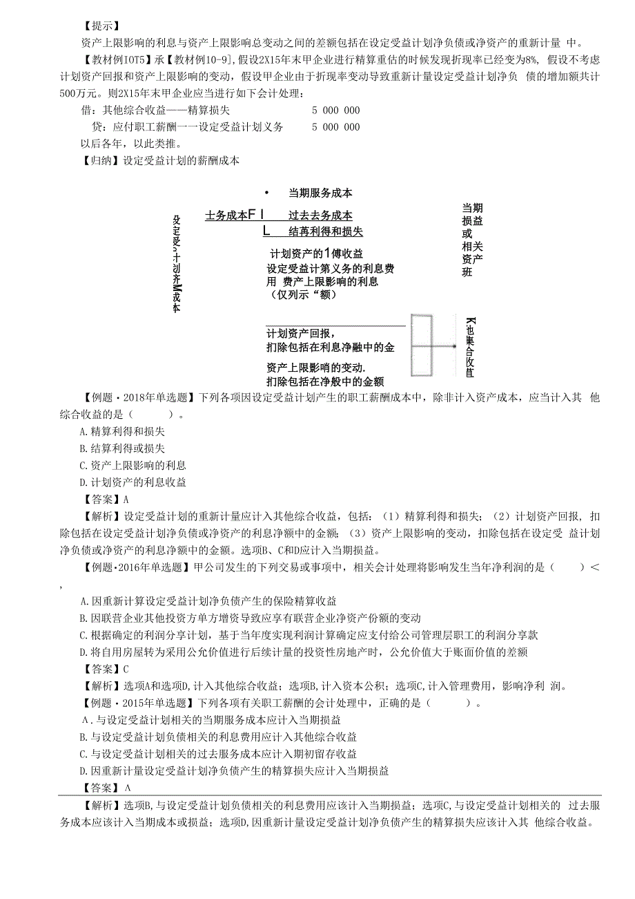 第56讲_离职后福利的确认与计量（3）.docx_第2页