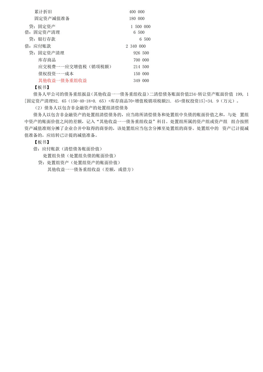 第A121讲_债务人的会计处理（1）.docx_第3页