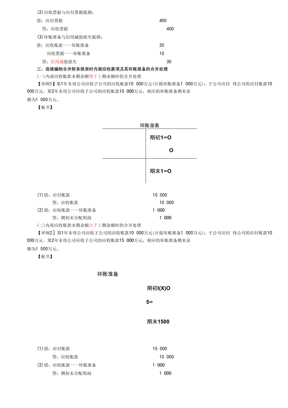 第A151讲_内部债权债务的合并处理.docx_第2页