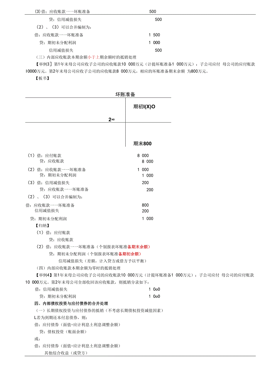 第A151讲_内部债权债务的合并处理.docx_第3页