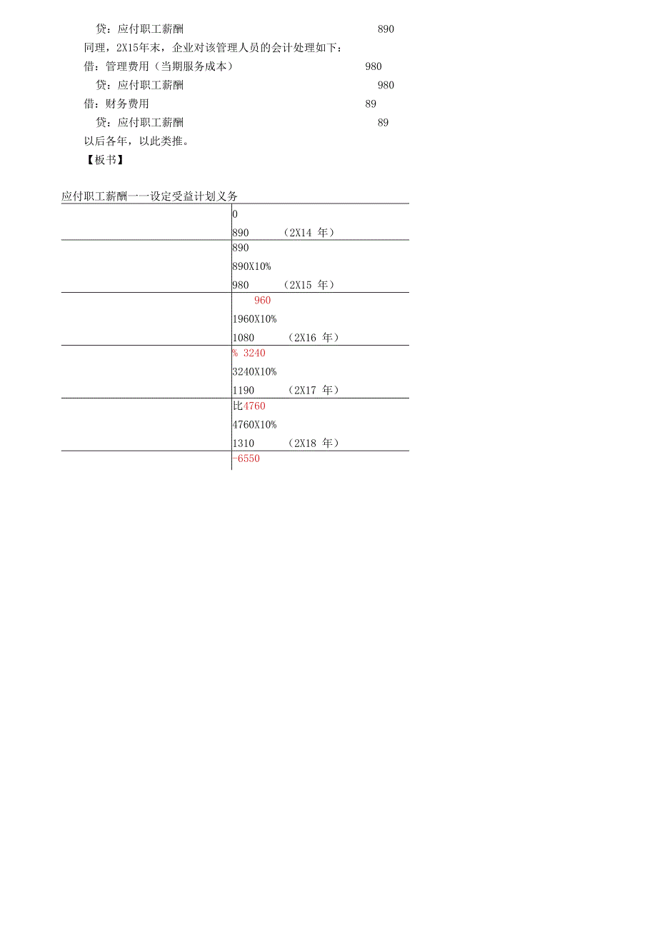 第54讲_离职后福利的确认与计量（1）.docx_第3页