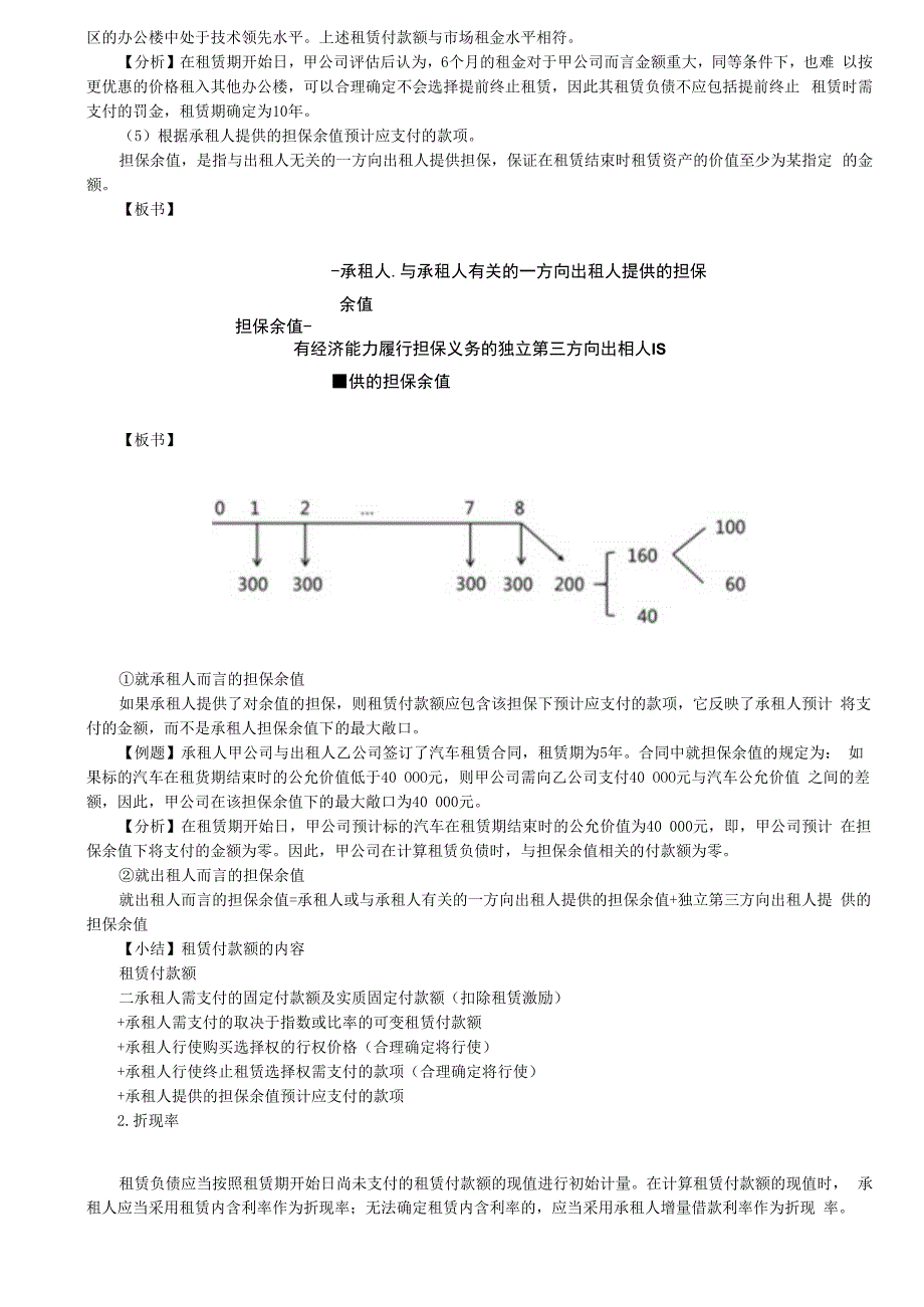 第A134讲_租赁负债的初始计量.docx_第2页