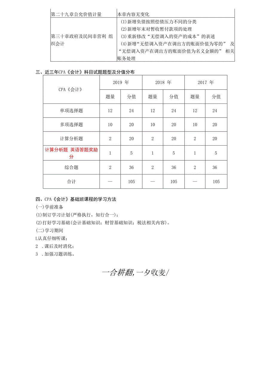 第01讲_前言.docx_第3页