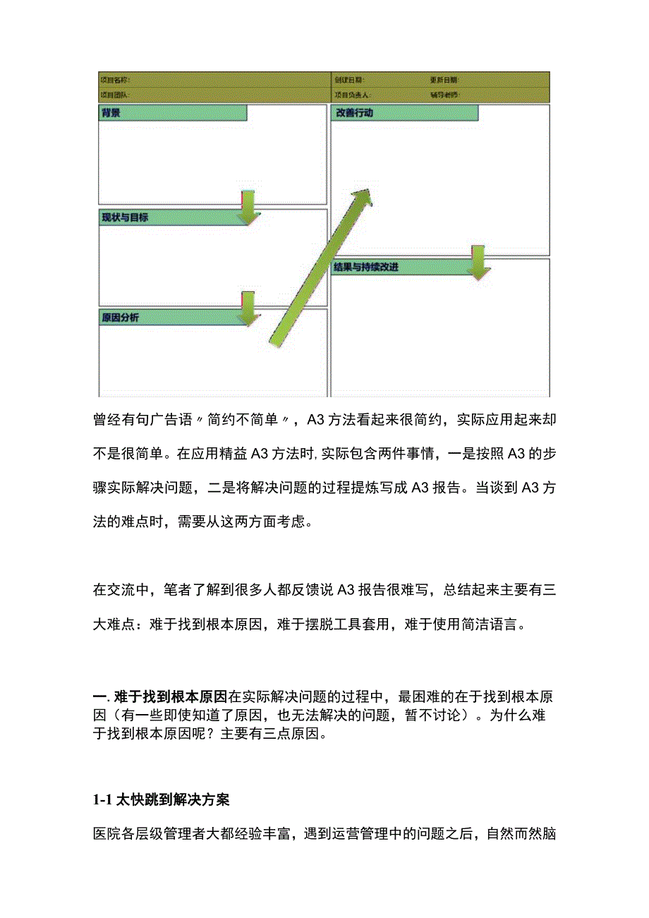 精益A3方法的三大难点.docx_第2页