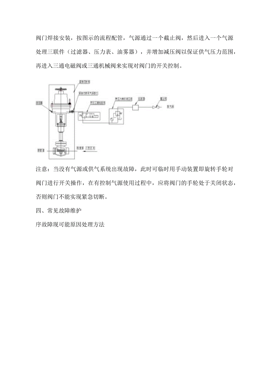 紧急切断阀的使用与维护.docx_第2页