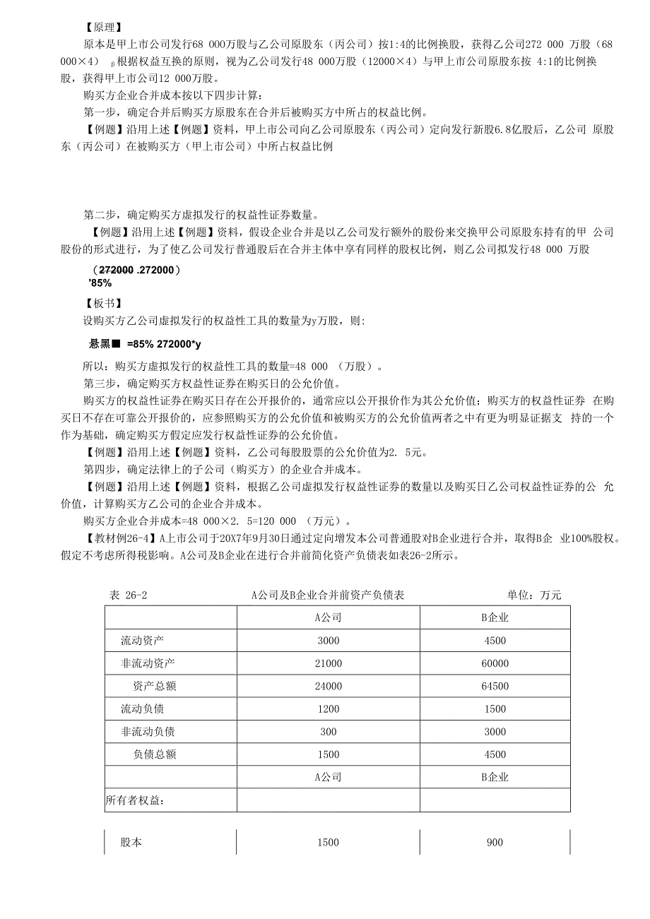 第A144讲_反向购买（1）.docx_第2页