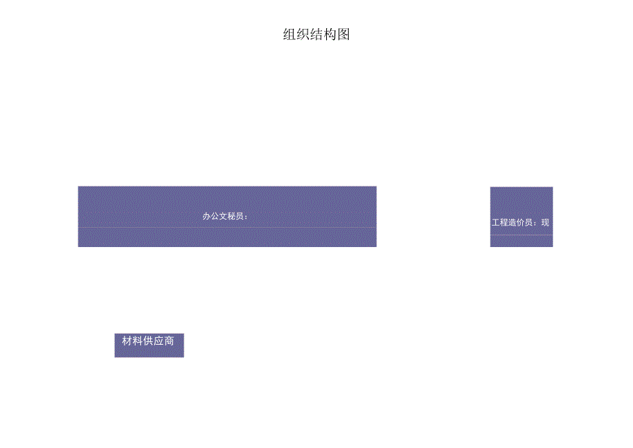 组织结构图.docx_第1页