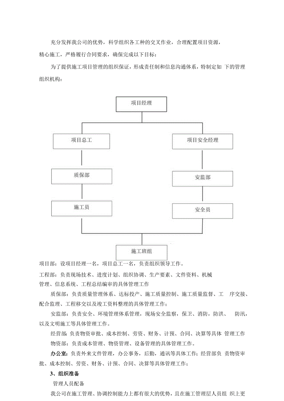 综合布线系统施工方案.docx_第2页