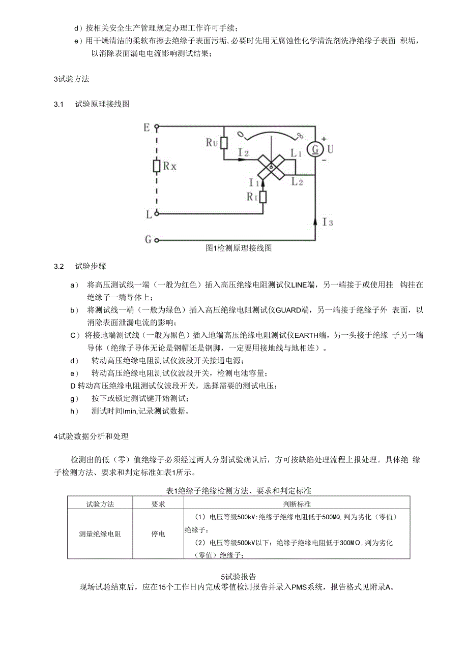 绝缘子零值检测细则.docx_第2页