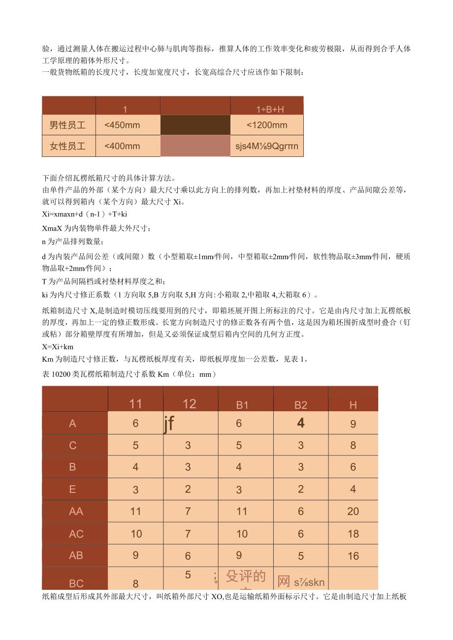 纸箱包装要素的确定.docx_第2页