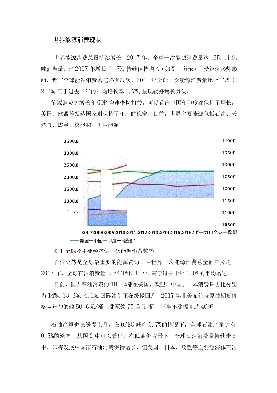 能源从各国能源格局历程看我国能源发展趋势.docx_第2页