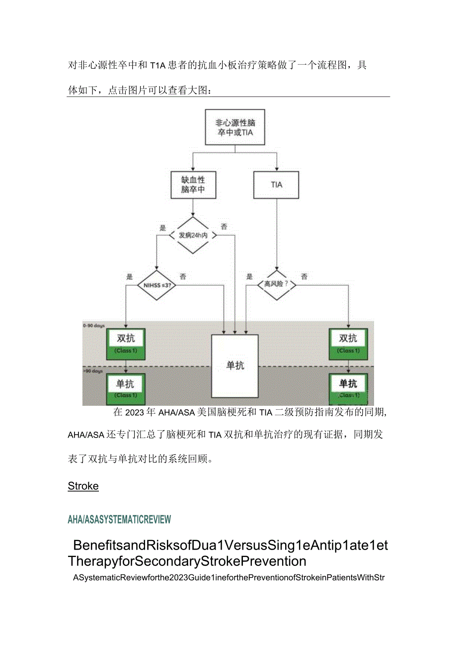 脑梗死双抗治疗.docx_第2页