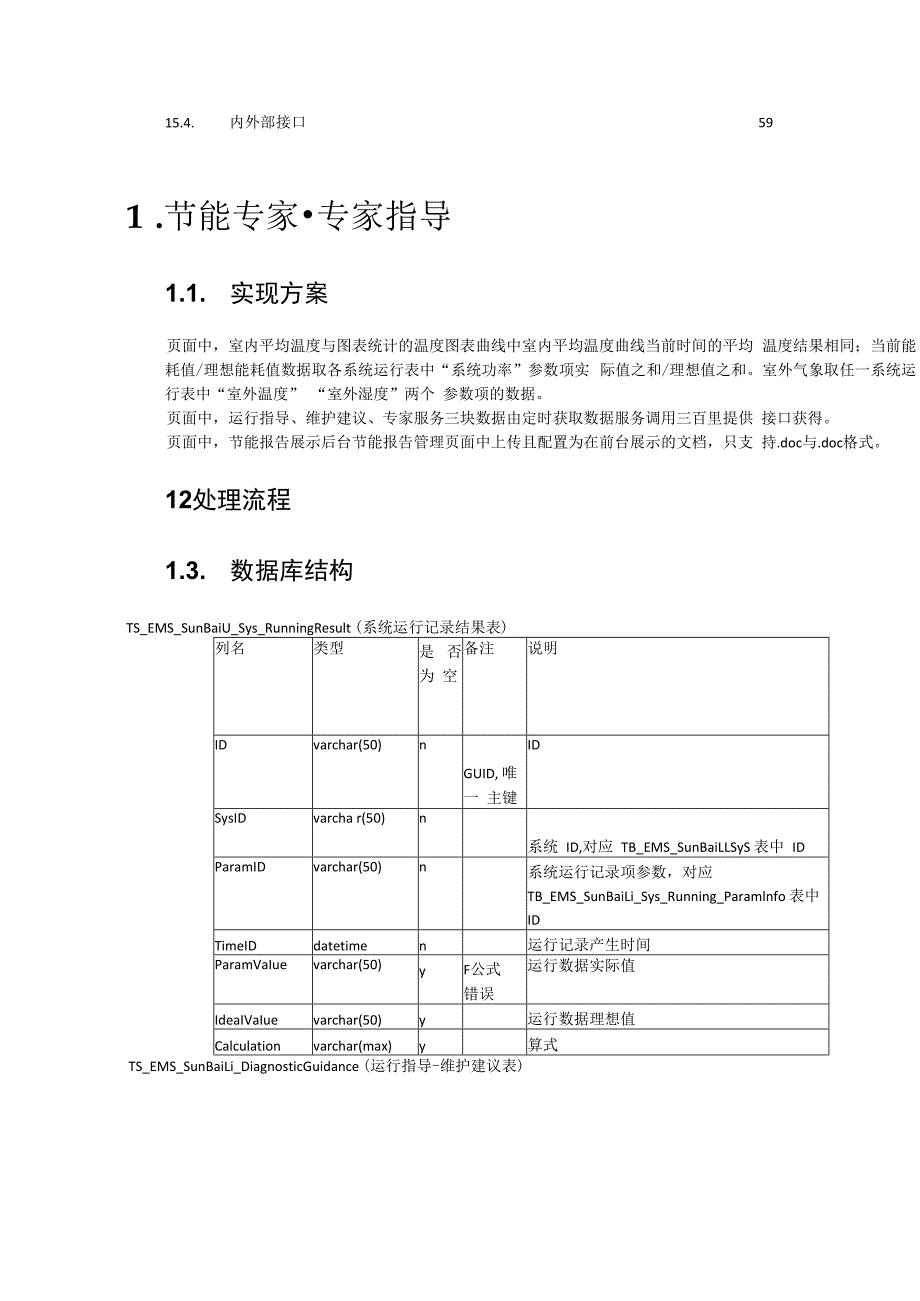 能源管理平台暖通业务设计说明书.docx_第3页