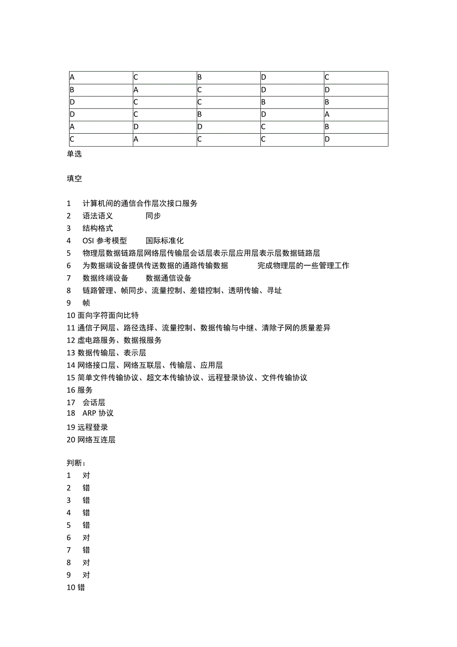 计算机网络基础（段标第6版） 习题解答汇总 第17章.docx_第3页