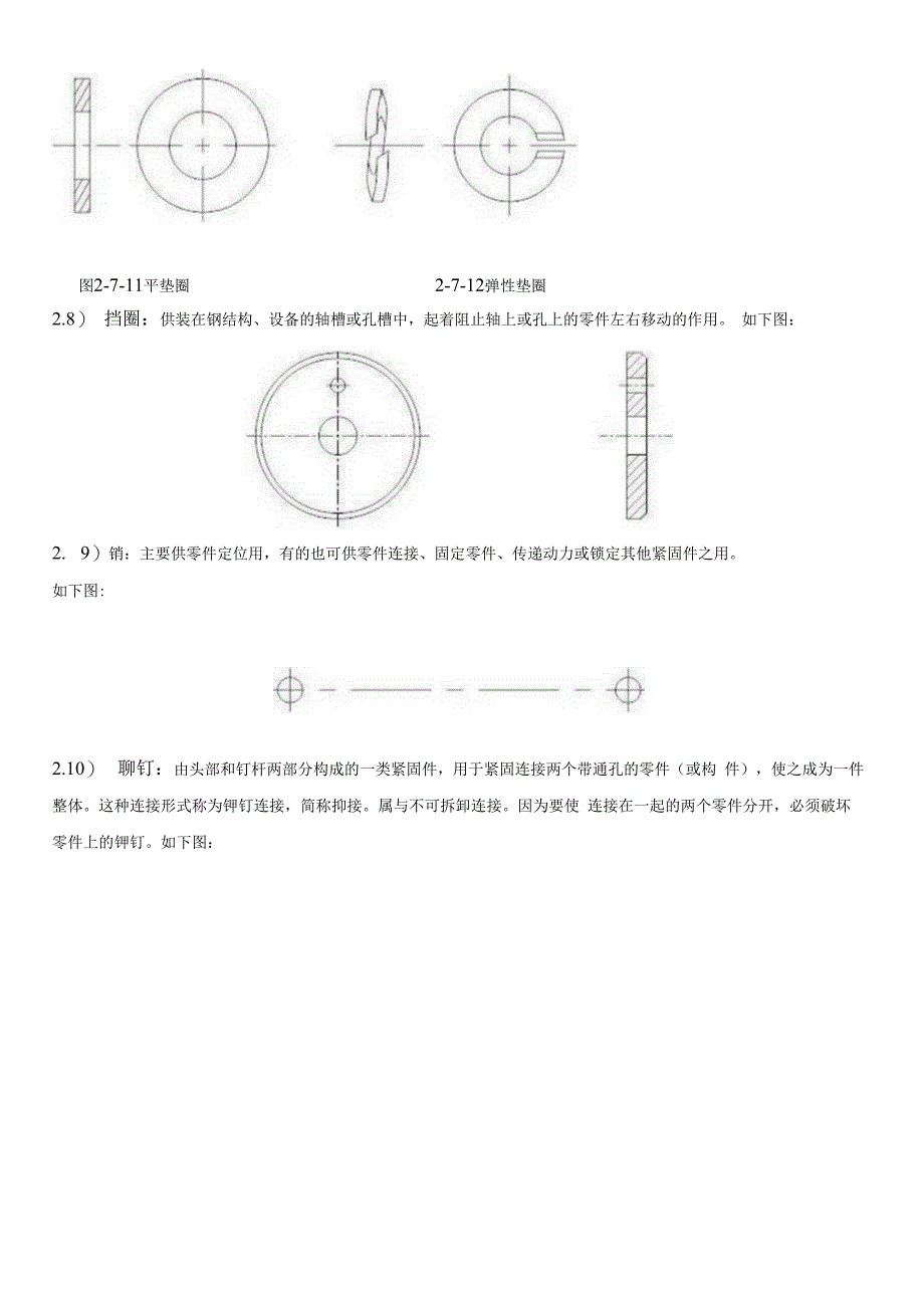 螺丝紧固知识.docx_第3页