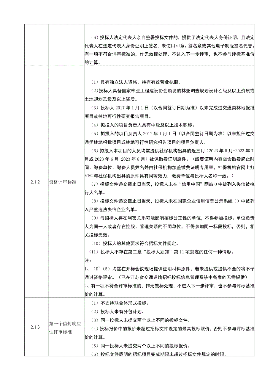 评标办法双信封综合评估法.docx_第2页