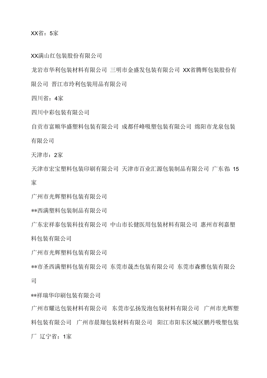 请牢记这64家塑料软包厂跟他们做生意就是坑自己！.docx_第3页