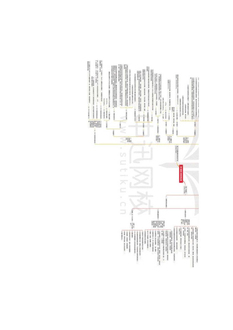 课时21第3篇 第4章 收费设施范本.docx_第1页