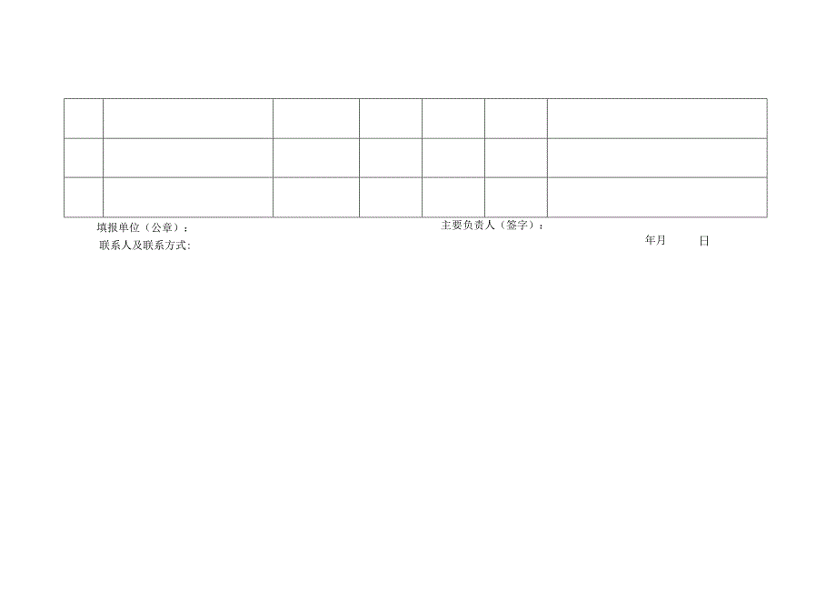 证明事项取消清单.docx_第2页