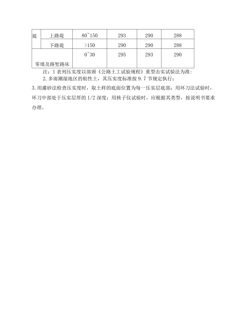 路基工程实测项目.docx_第3页