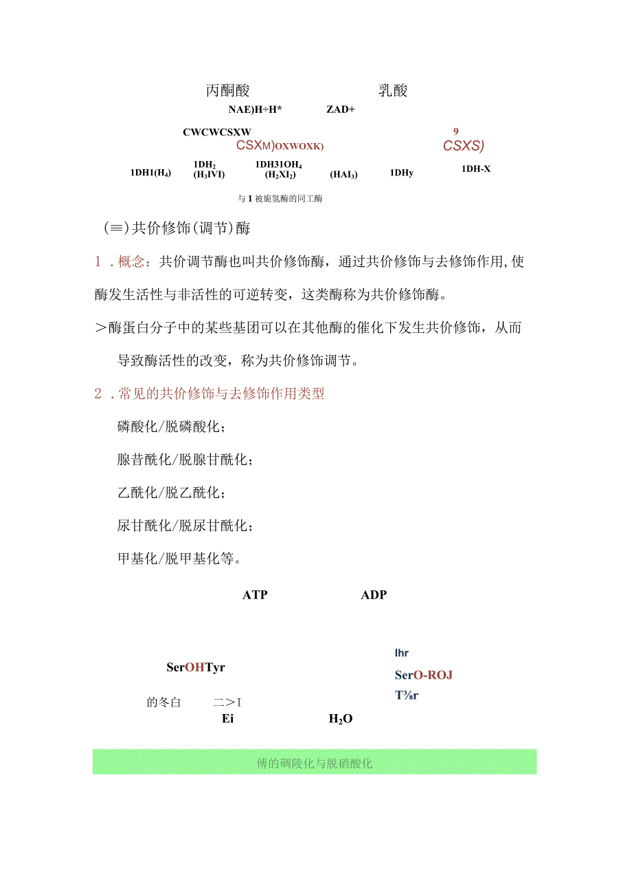 酶活性的调节.docx_第2页