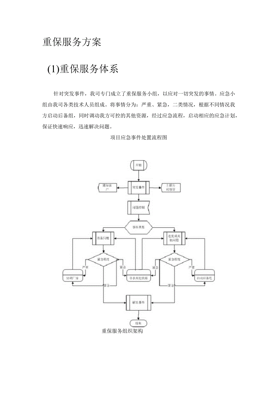 重保服务方案.docx_第1页