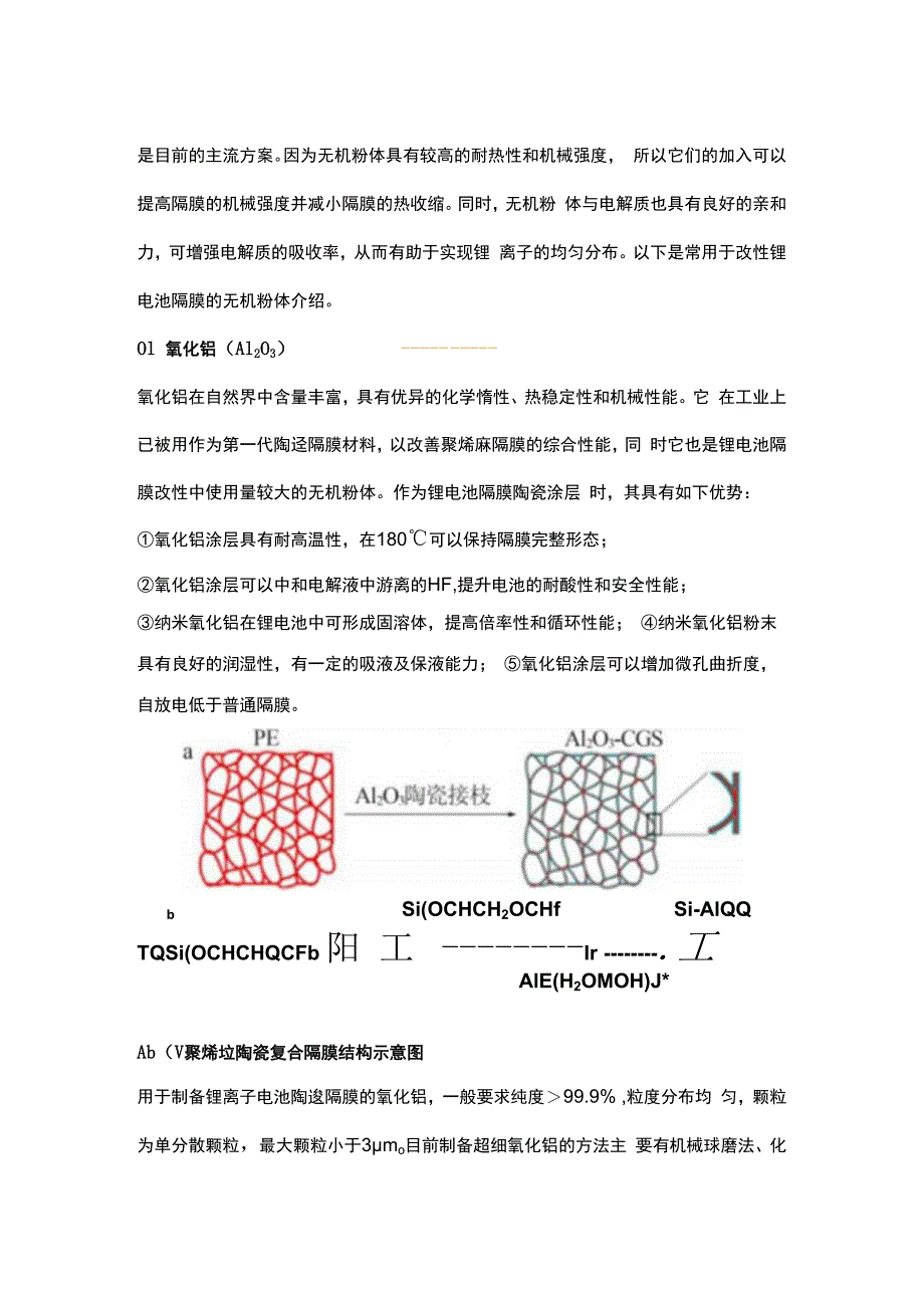 锂离子电池隔膜中的各种无机粉体.docx_第3页