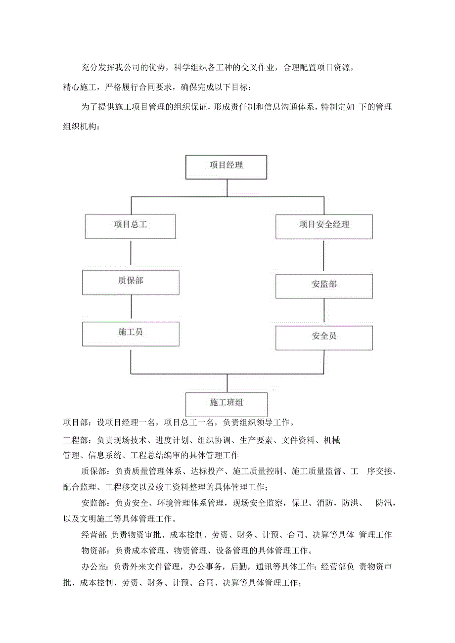 防雷接地系统施工方案.docx_第2页