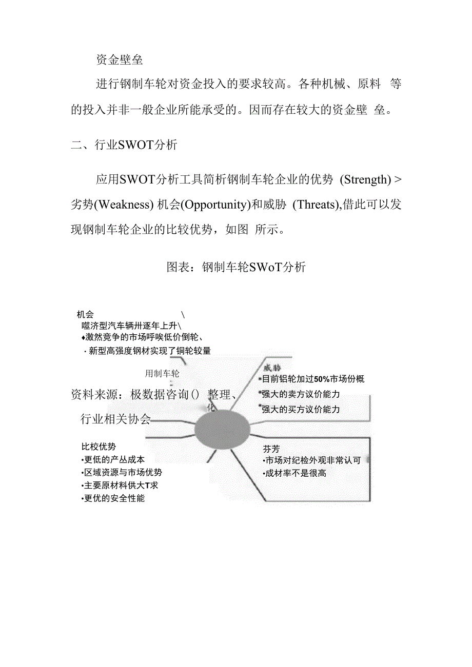 钢制车轮行业投资策略分析.docx_第3页