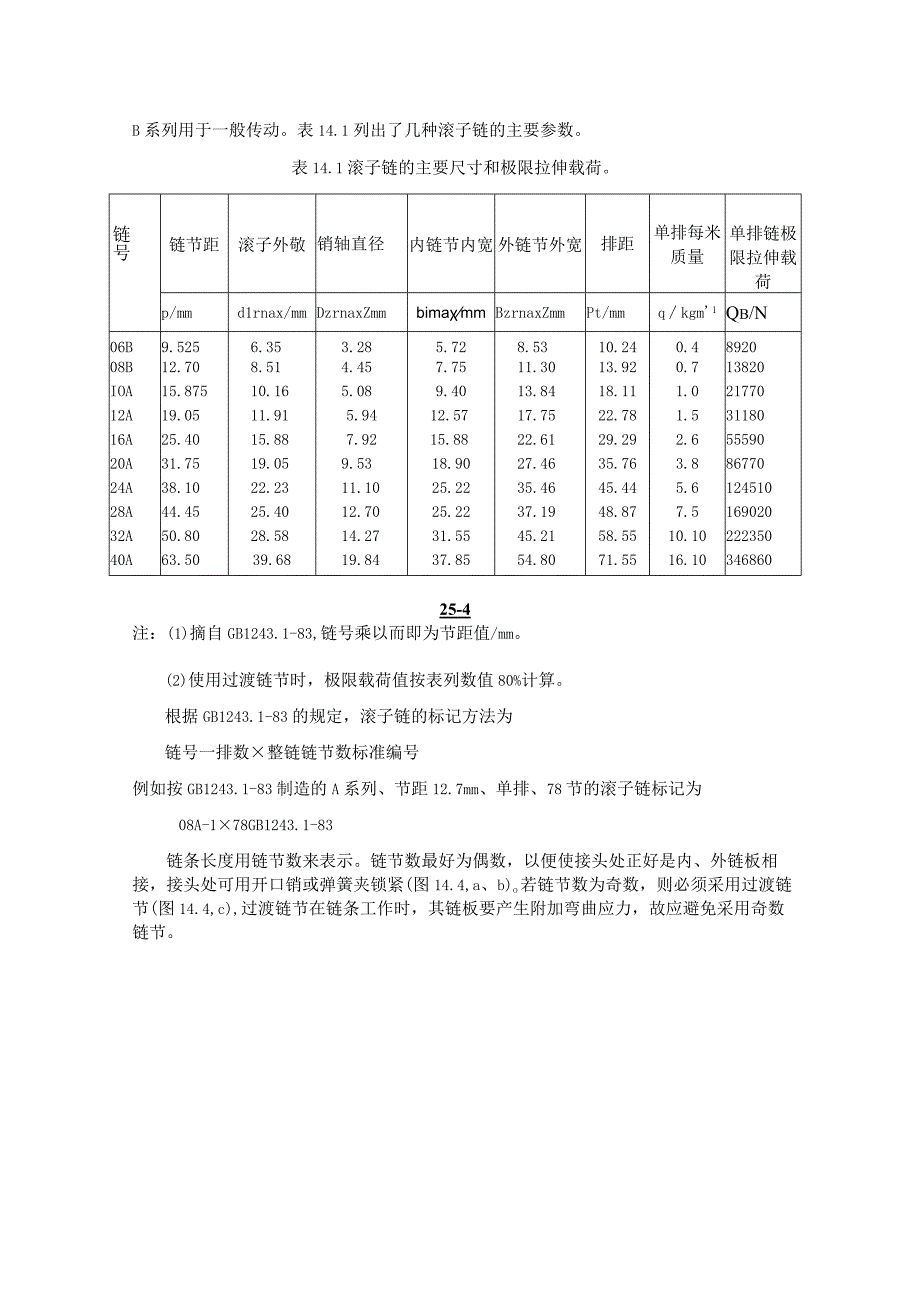 链轮与链条.docx_第2页