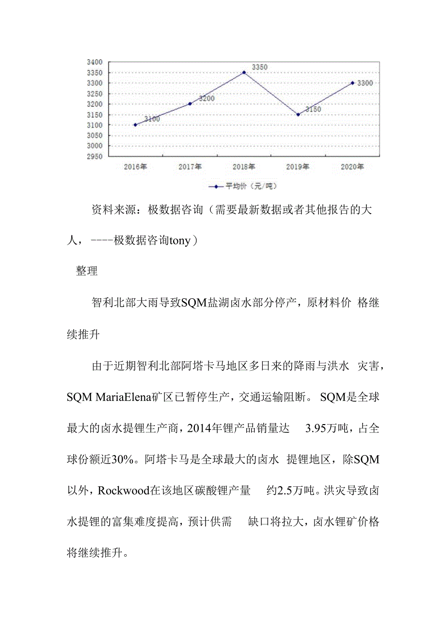 锂离子电池用工业储能行业供求形势展望.docx_第2页