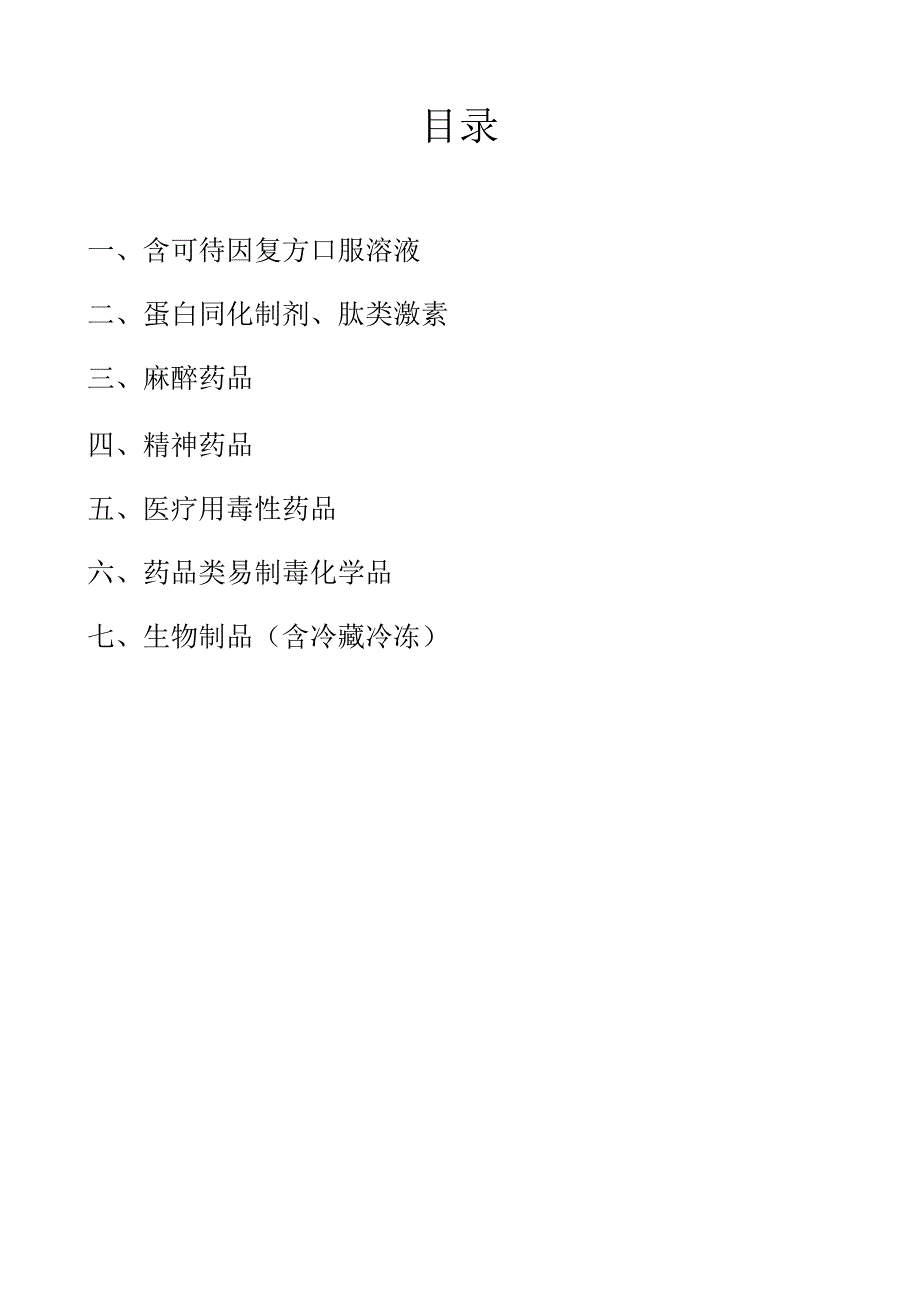 附件1禁止经营药品.docx_第3页