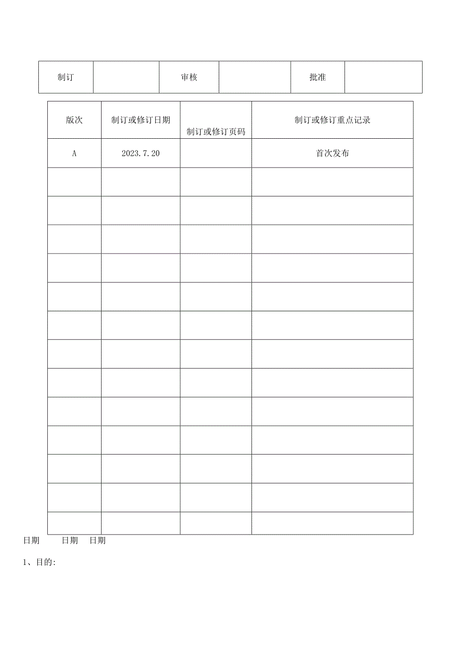 门帘检验标准.docx_第1页