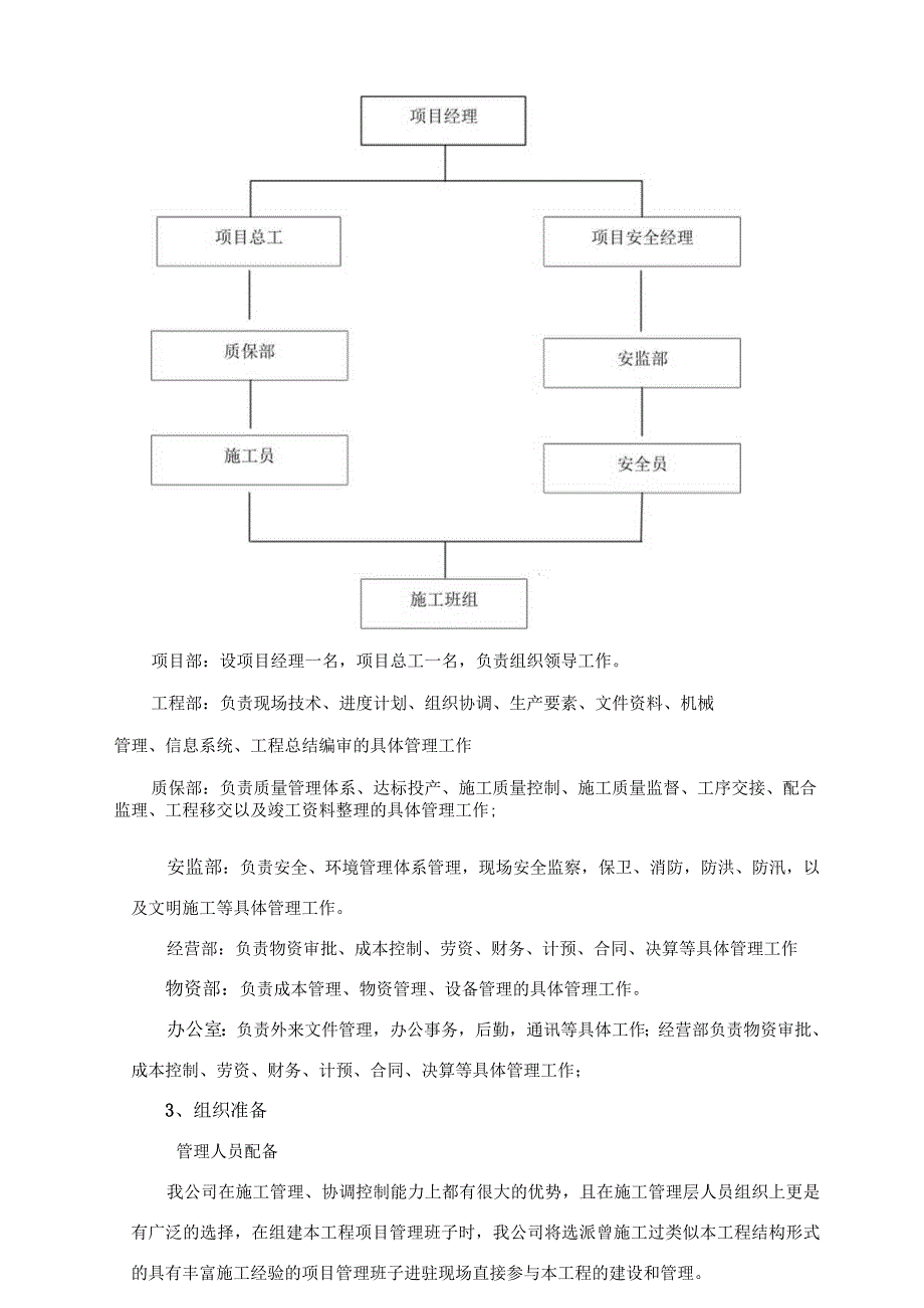 铝母线安装施工方案.docx_第2页