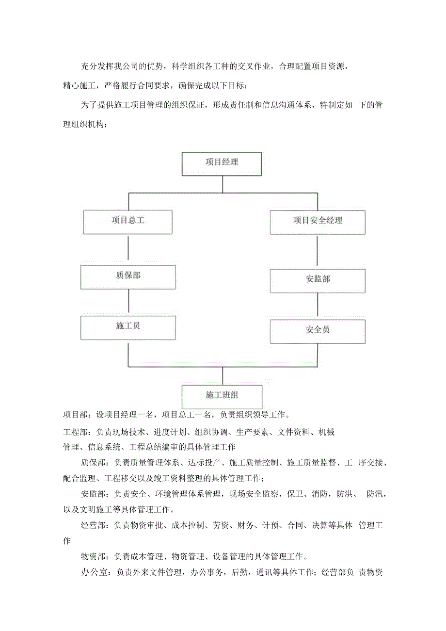 铸石板压延微晶板施工安装方案.docx_第2页