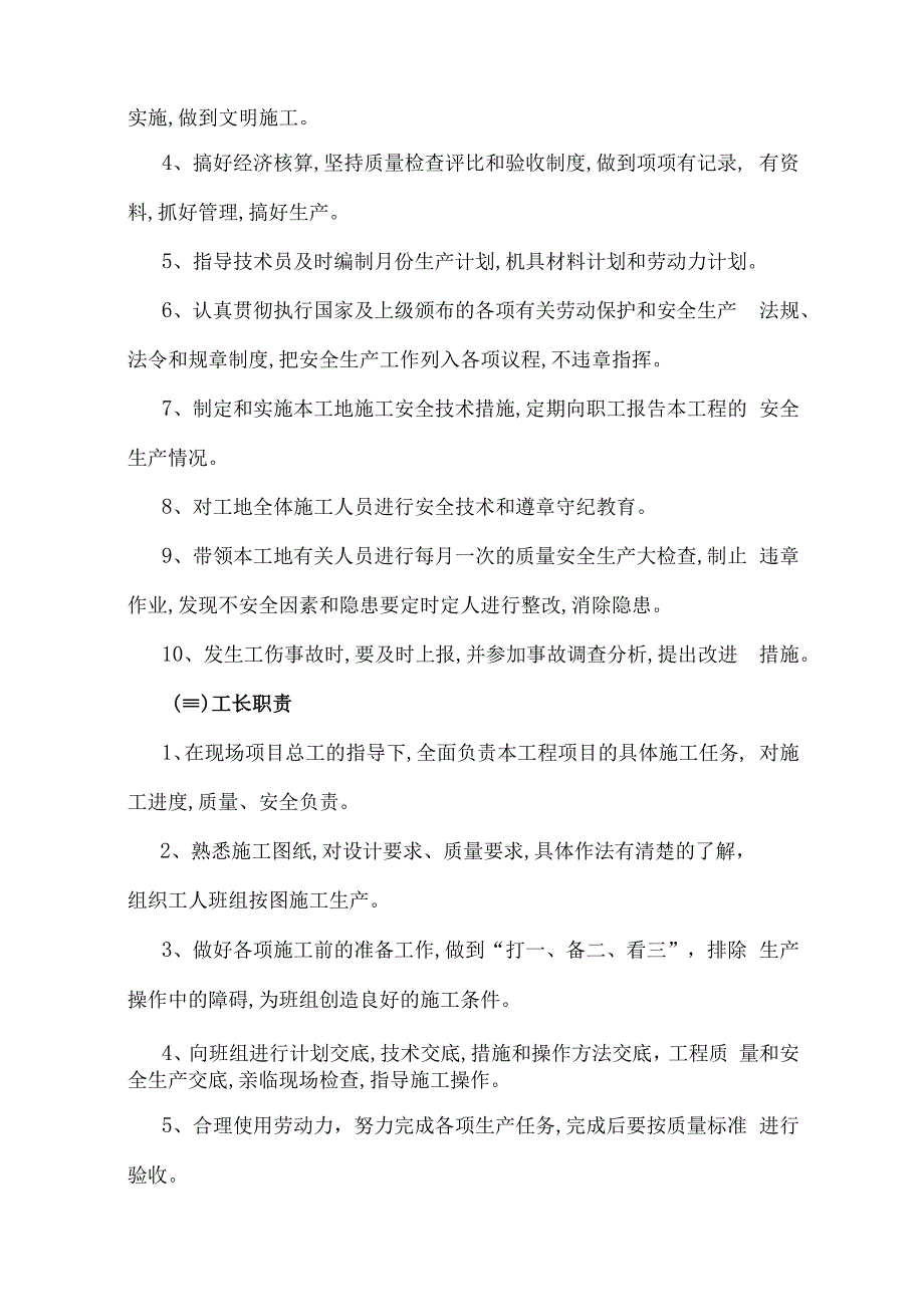 项目管理组织机构.docx_第3页