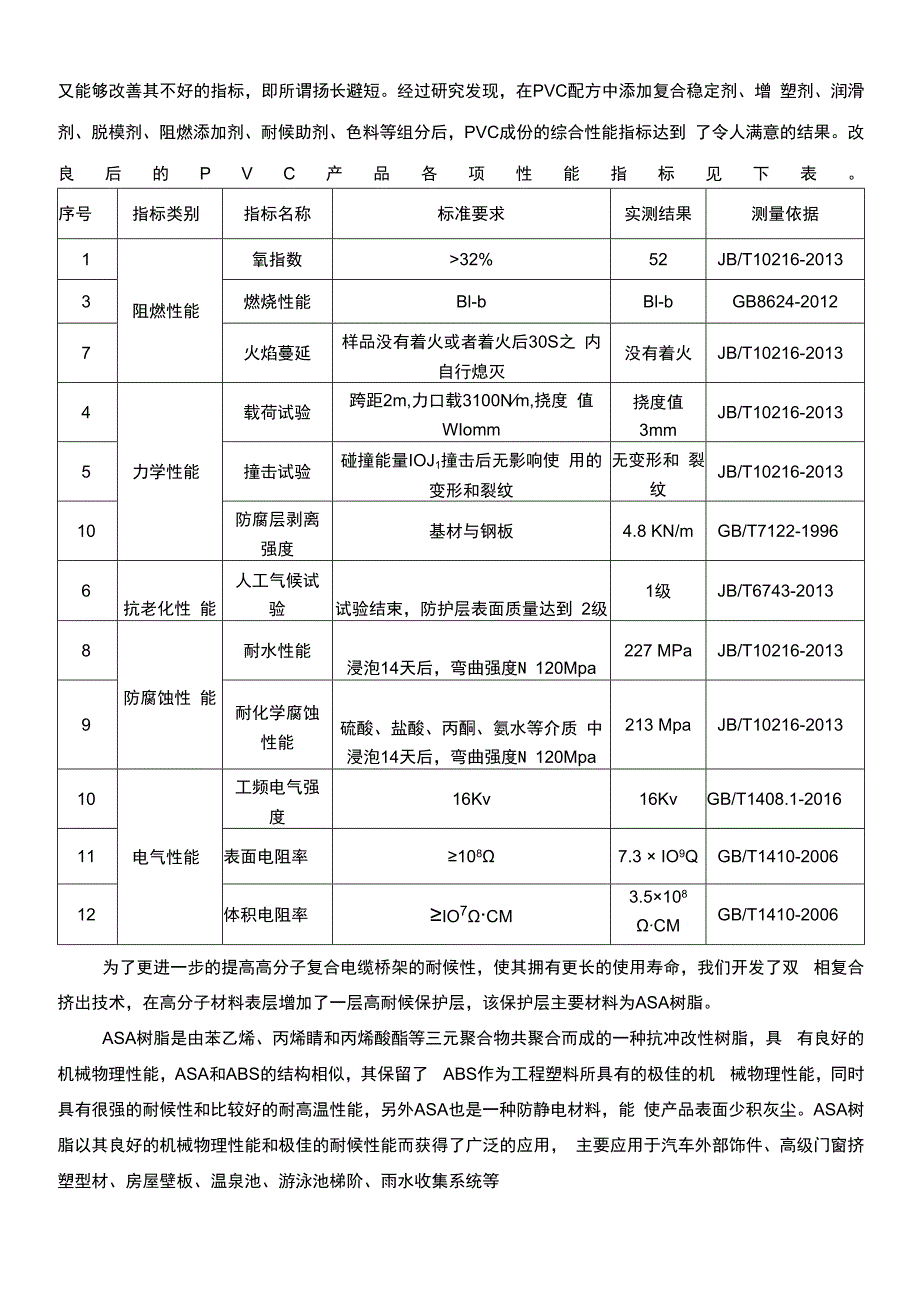 高分子复合防腐电缆桥架简介.docx_第3页