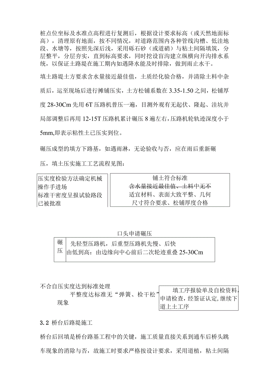 高速公路路面及排水施工方案.docx_第2页