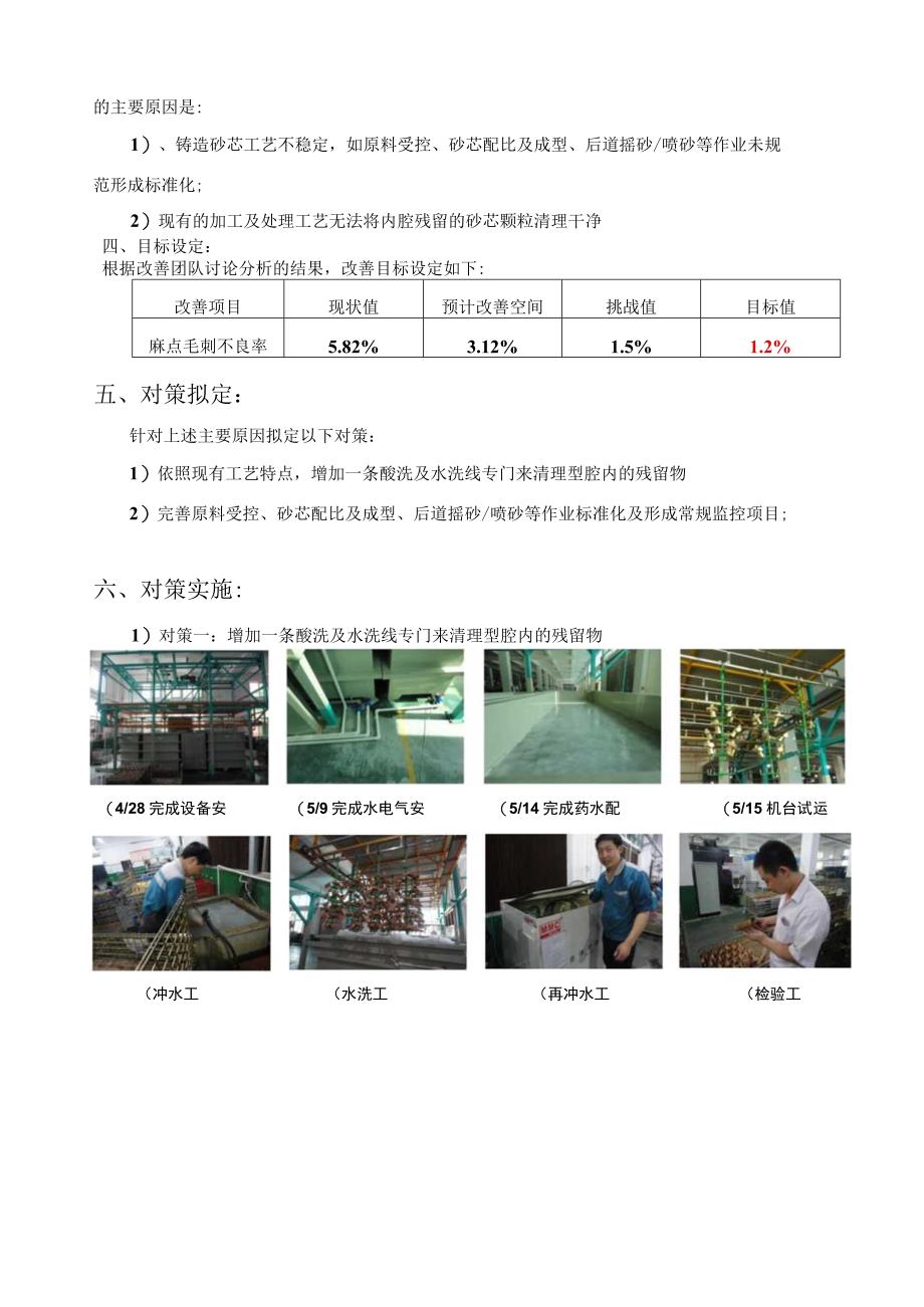 麻点毛刺专案结案报告（修改1）.docx_第3页