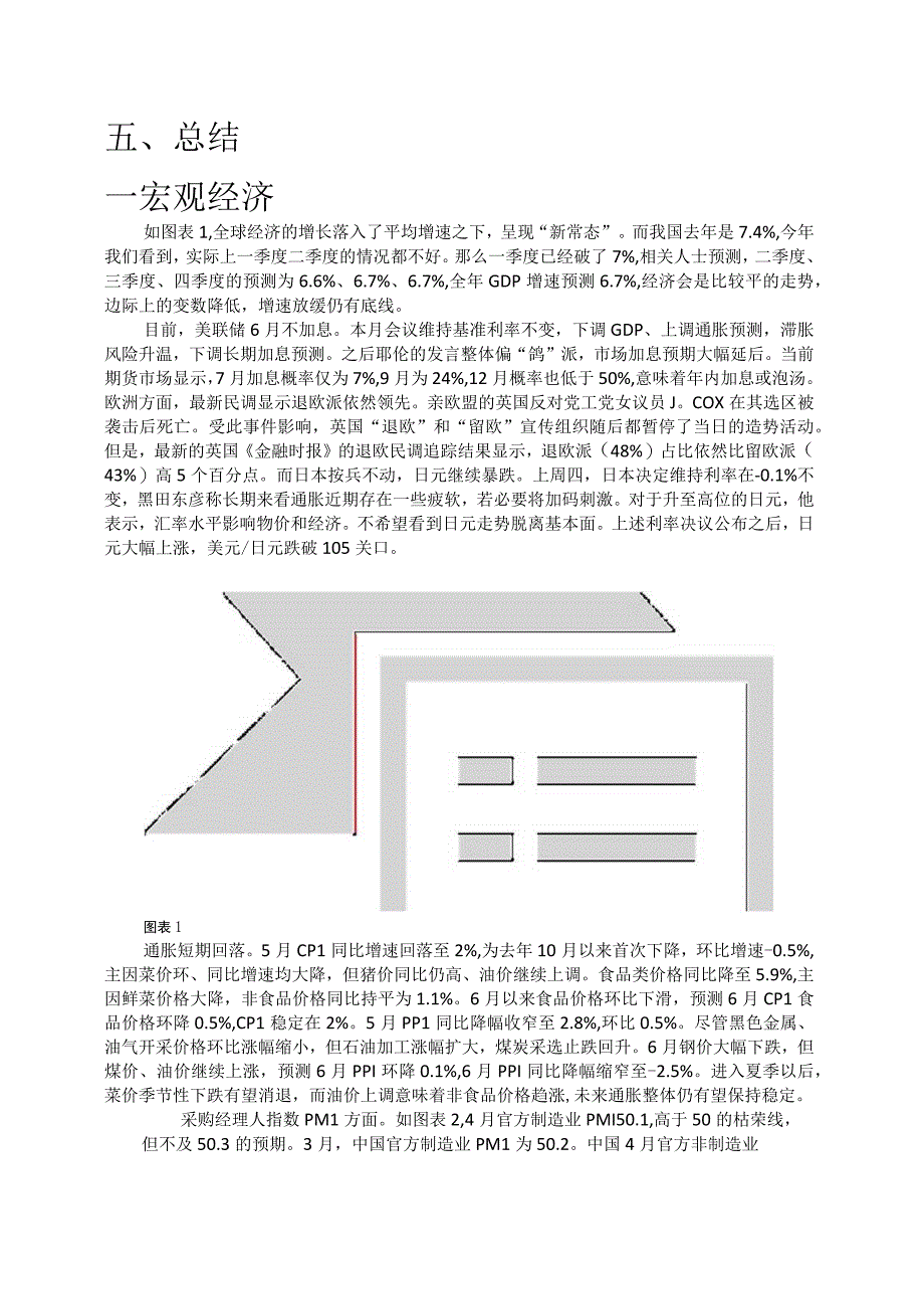 贵州茅台(600519)之股票分析.docx_第3页